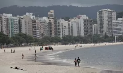 Praia-de-Icarai_2837-2