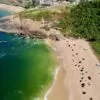 PraiadoSossego