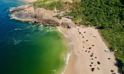 PraiadoSossego