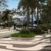 RUA-01-ALTA-RESOLUCAO