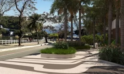 RUA-01-ALTA-RESOLUCAO
