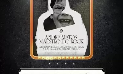 andre-matos-doc