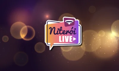 Captura de Tela 2021-11-26 às 17.22.38