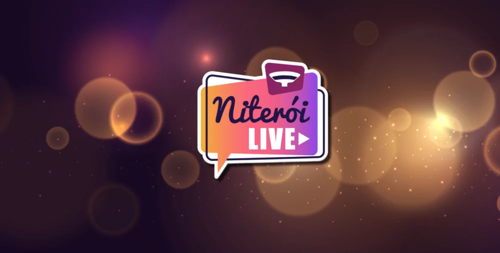 Captura de Tela 2021-11-26 às 17.22.38