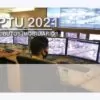 IPTU