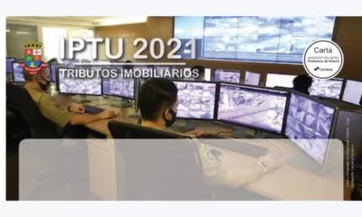 IPTU