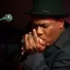 Keith-Dunn-close-in-Mayser-Hat