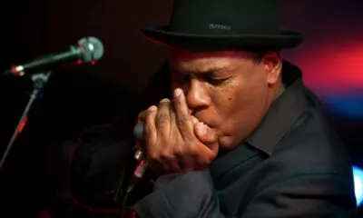 Keith-Dunn-close-in-Mayser-Hat