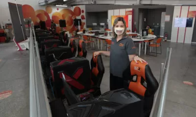 PUD-Engenhoca_6490-2