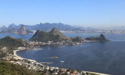 Parque-da-cidade-LC-9-1