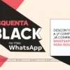 b807508bb9d23fa0ec30ebac07e02bfc