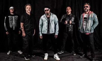 detonautas