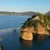 ilhaboaviagem