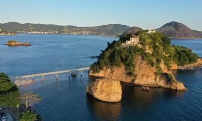 ilhaboaviagem