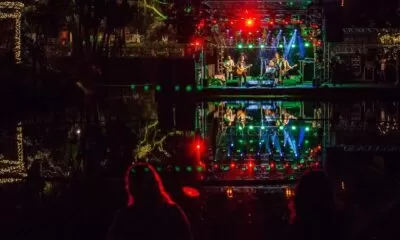 263733645_207965828160404_5299777289250441363_n