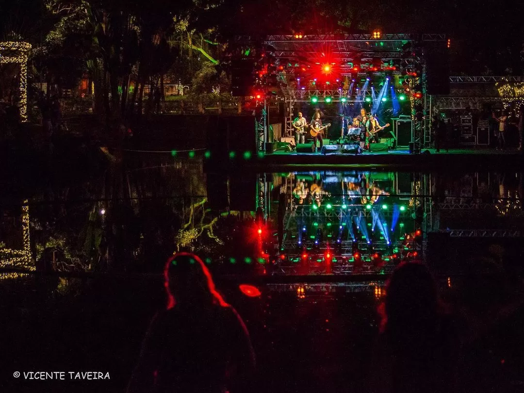 263733645_207965828160404_5299777289250441363_n