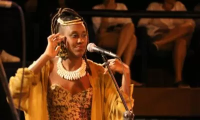 47490277_597801007318821_1782977547479285760_o