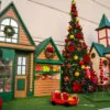 Espetáculo Natal Plaza (19)