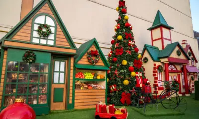Espetáculo Natal Plaza (19)