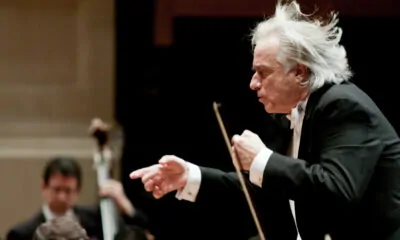 © Foto Fernando Mucci/Platinum