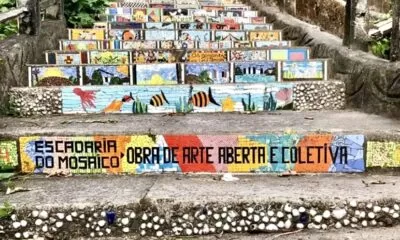 WhatsApp Image 2021-05-11 at 11.54.20