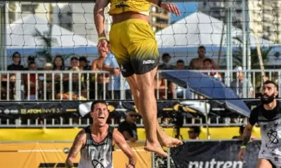atleta-Parana