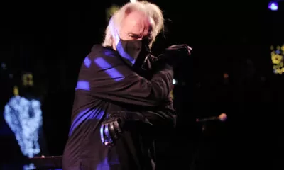 concerto de natal_8501