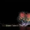 img_8730.jpg