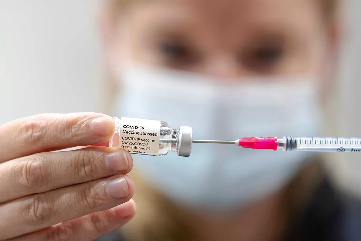 janssen