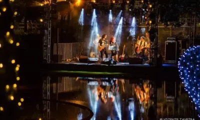 shows-campodesaobento