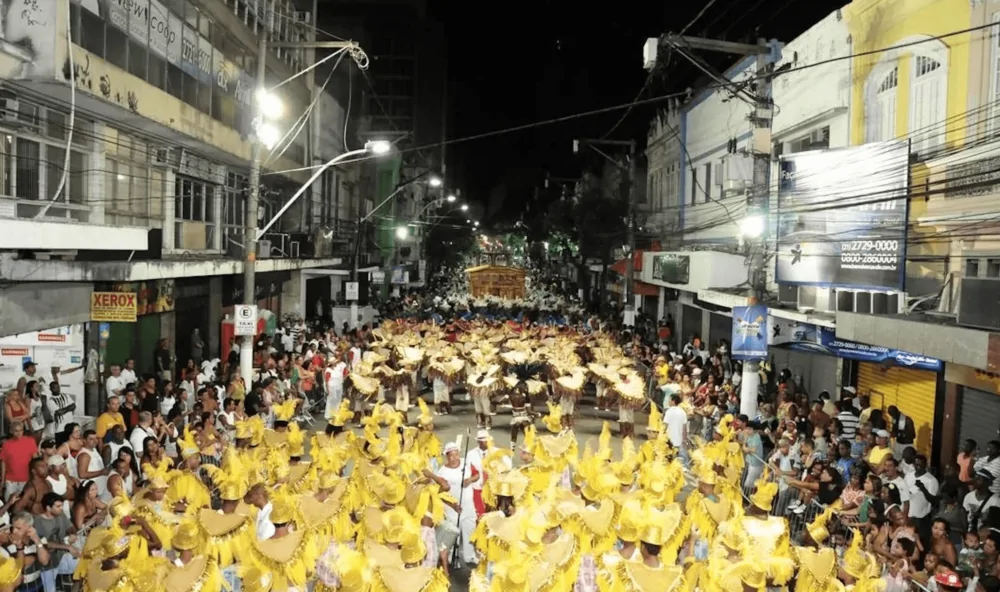 Captura de Tela 2022-01-13 às 16.11.40