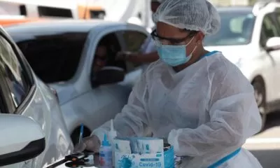 Testagem-Covid---FOTO-Berg-Silva