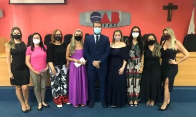 WhatsApp Image 2022-01-27 at 13.44.25