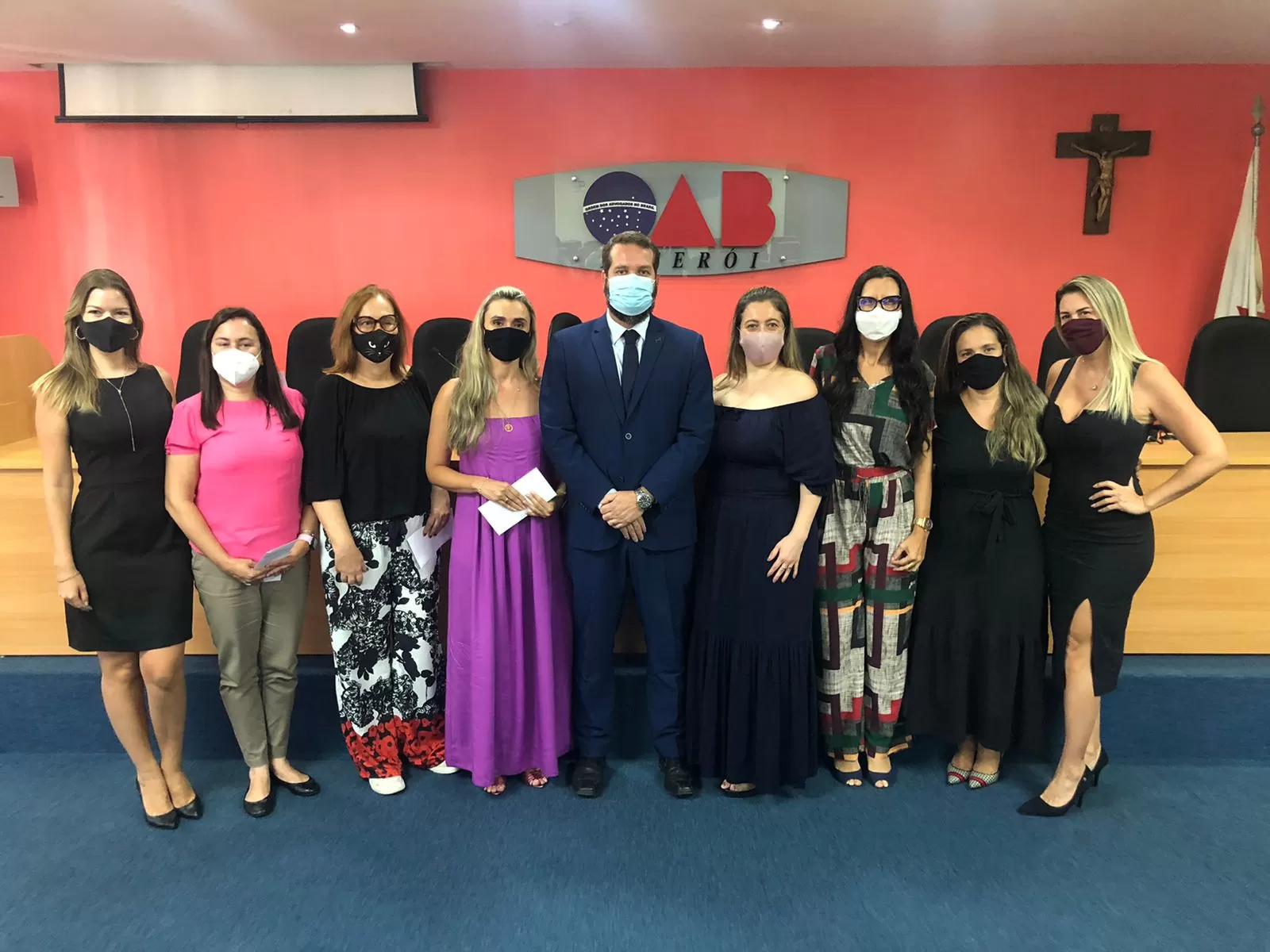 WhatsApp Image 2022-01-27 at 13.44.25