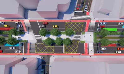 alameda-fonseca-niteroi