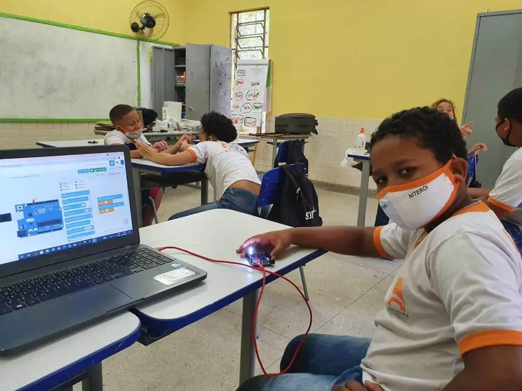 aulas robótica (2)