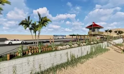 projeto calçadão (1)