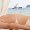 verão massagens 02