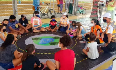 624a3e_cdf0d2f69fa2466d821f89f0810c4d66_mv2