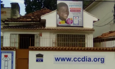 Captura de Tela 2022-02-17 às 13.06.23