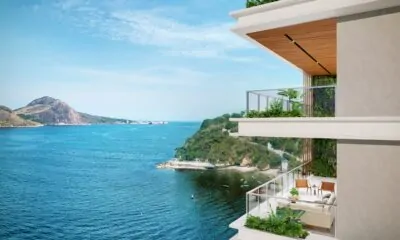 Cena-01_Construtora-União-Realizações_Lazuli