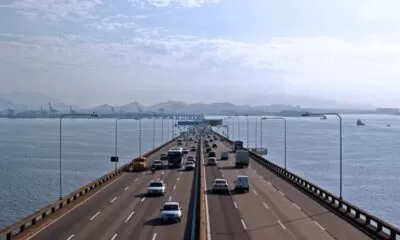 ponte-ANTT-pfyqgj19soqg12m7vd8mo1ag4x0clz9bs6s1484u50