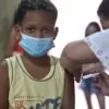 vacinacao-kids