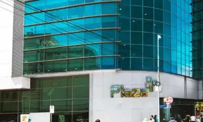 35332fa7b2400bab85cc24af18edc9ea