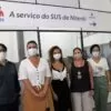 FeSaude---Da-esq-p-dir---Daniel-Cortez,-Sub-Secretária-Camilla-Franco,-Stefânia-Soares,-Anamaria-Schneider,-Renata-Porto-e-Antonio-Carlos-Brito-_6235-(2)