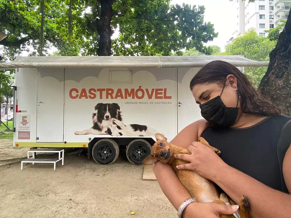 Luciana-Carneiro-Cartramóvel-3