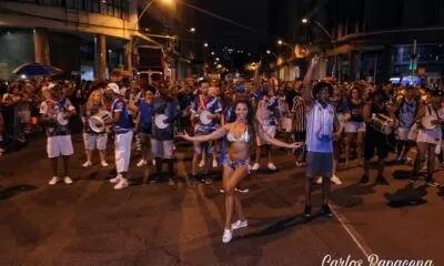 Malu Torres - foto Carlos Papacena (2)