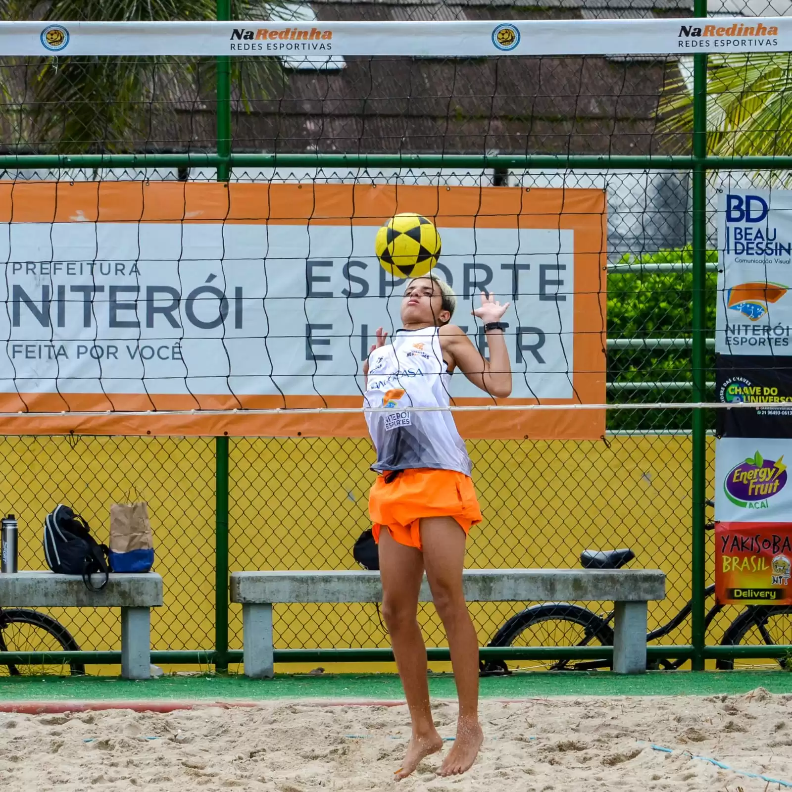 WhatsApp Image 2022-03-02 at 18.26.01