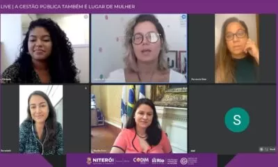 WhatsApp Image 2022-03-07 at 12.13.10