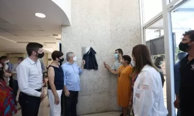 WhatsApp Image 2022-03-08 at 19.36.50